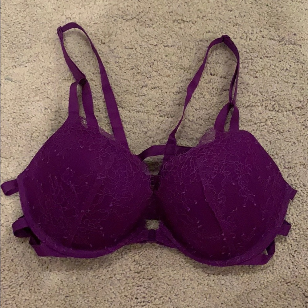 Bra